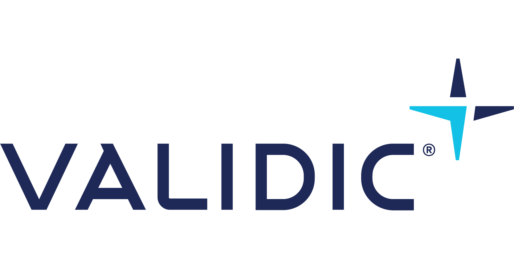 Validic Inc. raises $12 million in its latest funding round