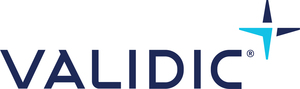 Validic integrates Smart Meter cellular-enabled health devices into personalized care platform