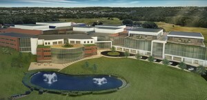 Discovery Labs is Developing a $500 million Healthcare, Life Sciences and Technology Coworking Community in King of Prussia, PA