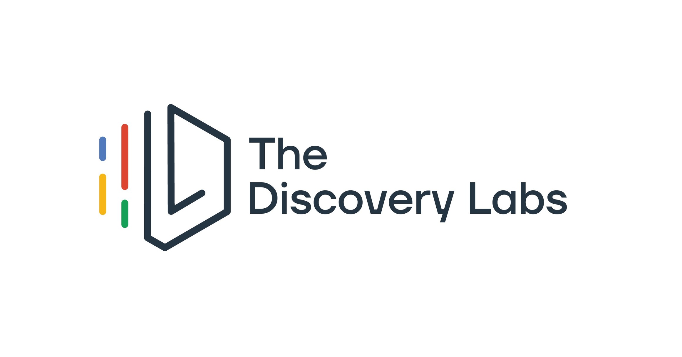 Discovery Labs Is Develog A 500 Million Healthcare Life Sciences And Technology Coworking Munity In King Of Prussia Pa Discovery Labs Is Develog A 500 Million Healthcare Life Sciences And Technology Coworking Munity In King Of Prussia Pa