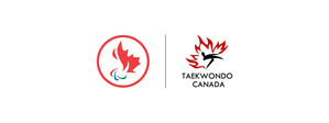 Anthony Cappello selected to represent Canada in Para taekwondo at Lima 2019 Parapan Am Games