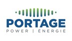 Présentation de Portage Énergie : une production d'énergie renouvelable en plein essor pour la ville d'Ottawa