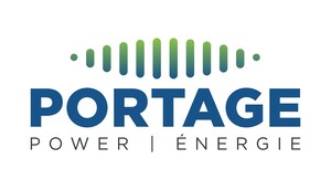 Introducing Portage Power: Growing renewable generation for the city of Ottawa