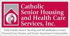 Catholic Senior Housing and Health Care Services, Inc. (CSHHCS) and Somatix Inc., Launch a Program to Trial SafeBeing™ A novel gesture detection RPM Solution for Seniors