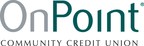 OnPoint Community Credit Union to Open Fred Meyer Branches in Cornelius, Hillsboro, Gresham and Sandy