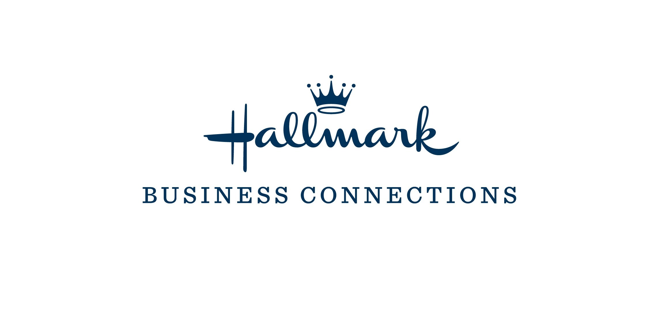 Hallmark Business Connections Sells Gift Card & Incentives Segment to