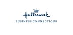 Hallmark Business Connections Sells Gift Card &amp; Incentives Segment to Focus Exclusively on Greeting Cards