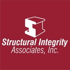 Structural Integrity Associates, Inc. Earns Motion Amplification Certified Service Provider Status
