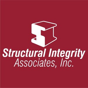 Structural Integrity Associates, Inc. Earns Motion Amplification Certified Service Provider Status