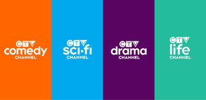 Bolstered by New Acquisitions, New CTV Suite of Specialty Channels to Be Unveiled Sept. 12