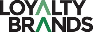 Loyalty Brands Announces Partnership with Textellent To Deliver Innovative SMS Sales &amp; Marketing Capabilities