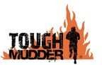 Endoca Joins Tough Mudder as Its Official CBD Partner