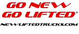 Marketing Company Launches a New Shopping Experience for New Truck Buyers
