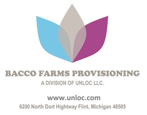 Michigan Medical Cannabis Forum Taking Place in Troy on June 8