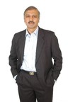 S Venkatramani se une a AntWorks™ como vicepresidente senior (Ventas), subcontinente indio