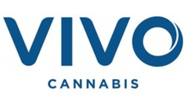 Vivo Cannabis Reports Results Of 2019 Agm - 