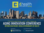 d.health Summit Addresses Social Determinants of Health