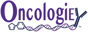 Oncologie, Inc. Announces Collaboration with Moffitt Cancer Center to Advance the Development of Precision Medicine for the Treatment of Gastric and Gastrointestinal Cancers