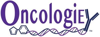 (PRNewsfoto/Oncologie) (PRNewsfoto/Oncologie)