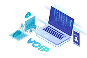 VoIP33 Enhances Business Transformation with Increased VoIP Adoption