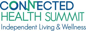 CirrusMD, GreatCall, Livongo, and UnitedHealthcare to Keynote Parks Associates' Sixth Annual Connected Health Summit