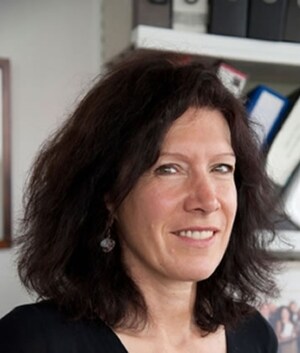 Professor Beverley Hunt Recognized as Officer of the Most Excellence Order of the British Empire for Service to Medicine