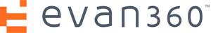 EVAN360 Is Here: New Platform Launches Companies into the Future of Customer Support