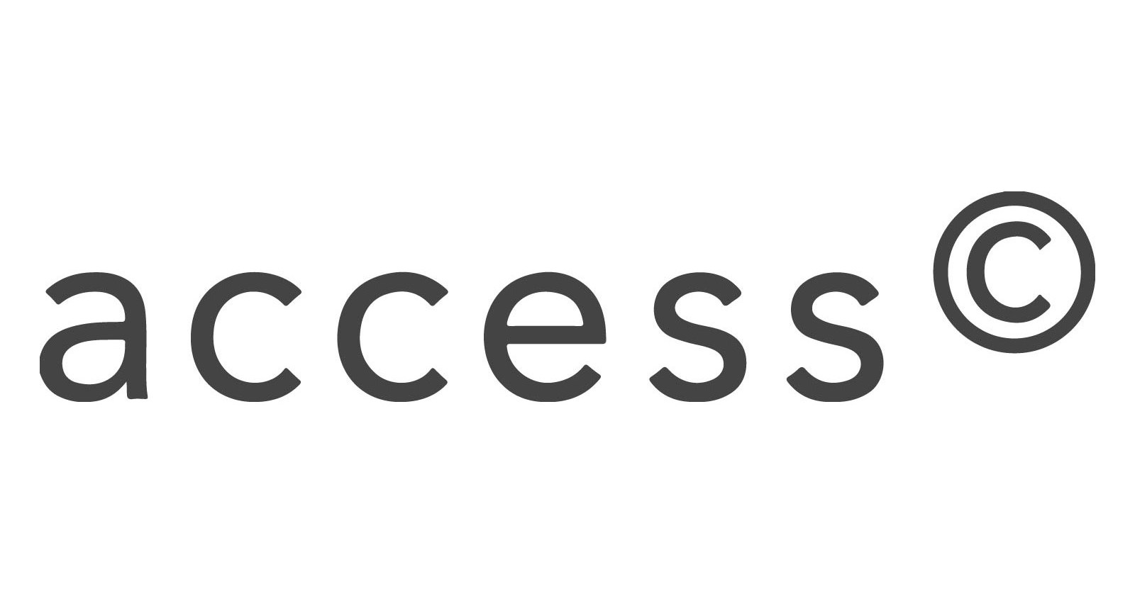 Access Copyright statement regarding Standing Committee on Industry