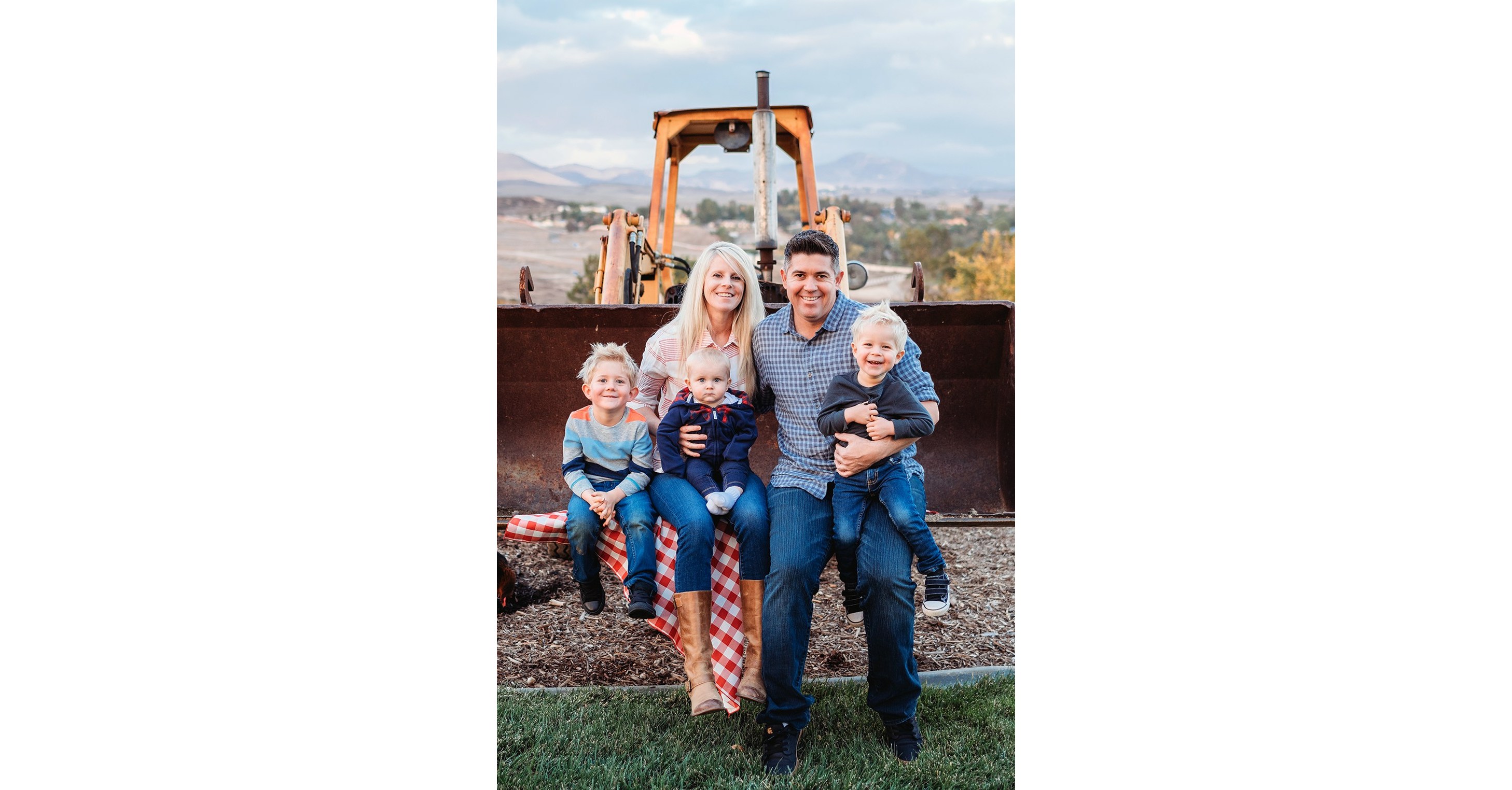 Arctic Zero® Expands Availability of Their New Light Ice Cream at