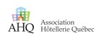 L'Association Hôtellerie Québec salue le Projet de modification modernisant le Règlement sur les établissements d'hébergement touristique
