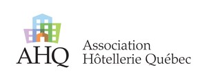 L'Association Hôtellerie Québec salue le Projet de modification modernisant le Règlement sur les établissements d'hébergement touristique