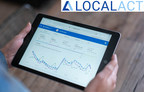 LOCALACT Releases Version 3.0 with Enhanced User Experience, Feature Upgrades and Expanded Franchisee Support