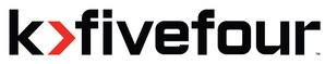 Kfivefour Emerges From Stealth And Launches Full Spectrum Red Team Assessments, Training And Penetration Testing Services.