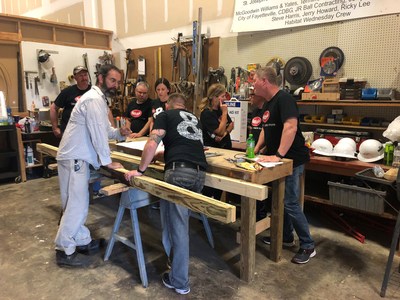 Modern House Design Tree House Design