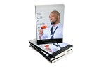 New Book Showcases That Less Can Be More When Learning About Wine