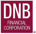 S&amp;T Bancorp, Inc. and DNB Financial Corporation Announce Merger
