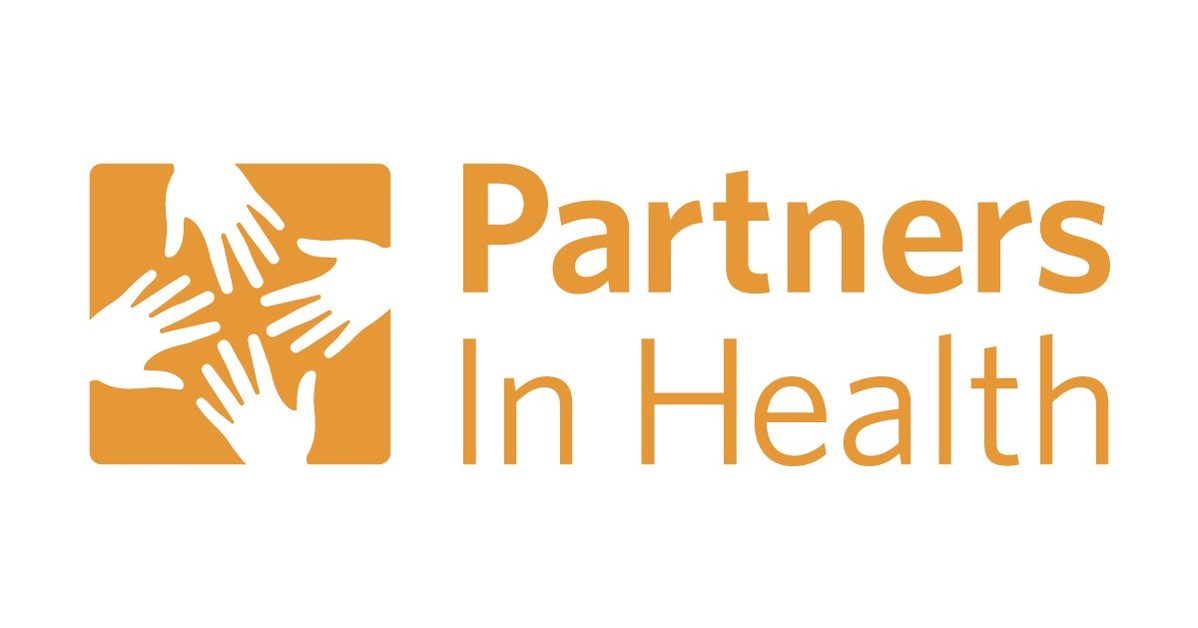 Partners In Health Names Dr. Sheila Davis Chief Executive Officer