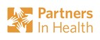 Partners In Health Names Dr. Sheila Davis Chief Executive Officer