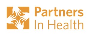 Partners In Health Names Dr. Sheila Davis Chief Executive Officer