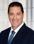 Wedbush Securities Appoints Sean Satterfield as Managing Director, Investments in the Firm's Honolulu Office