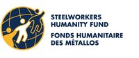 Steelworkers Humanity Fund contributes $58,950 to support disaster recovery in Canada and abroad (CNW Group/Steelworkers Humanity Fund)