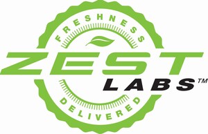 AgroFresh and Zest Labs Collaborate for Comprehensive Freshness Management