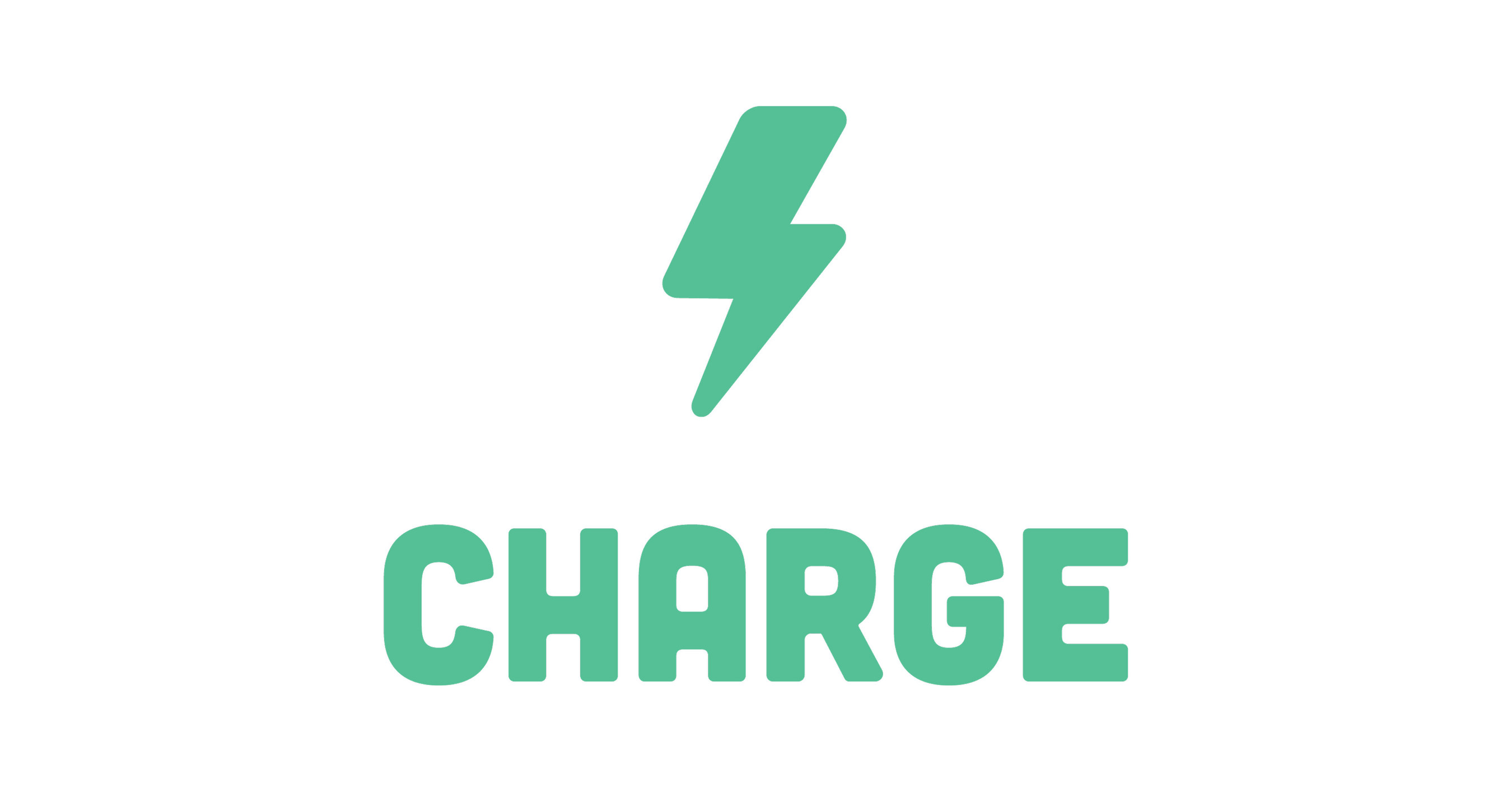 charge-expands-global-footprint-to-more-than-6-000-locations-in-efforts