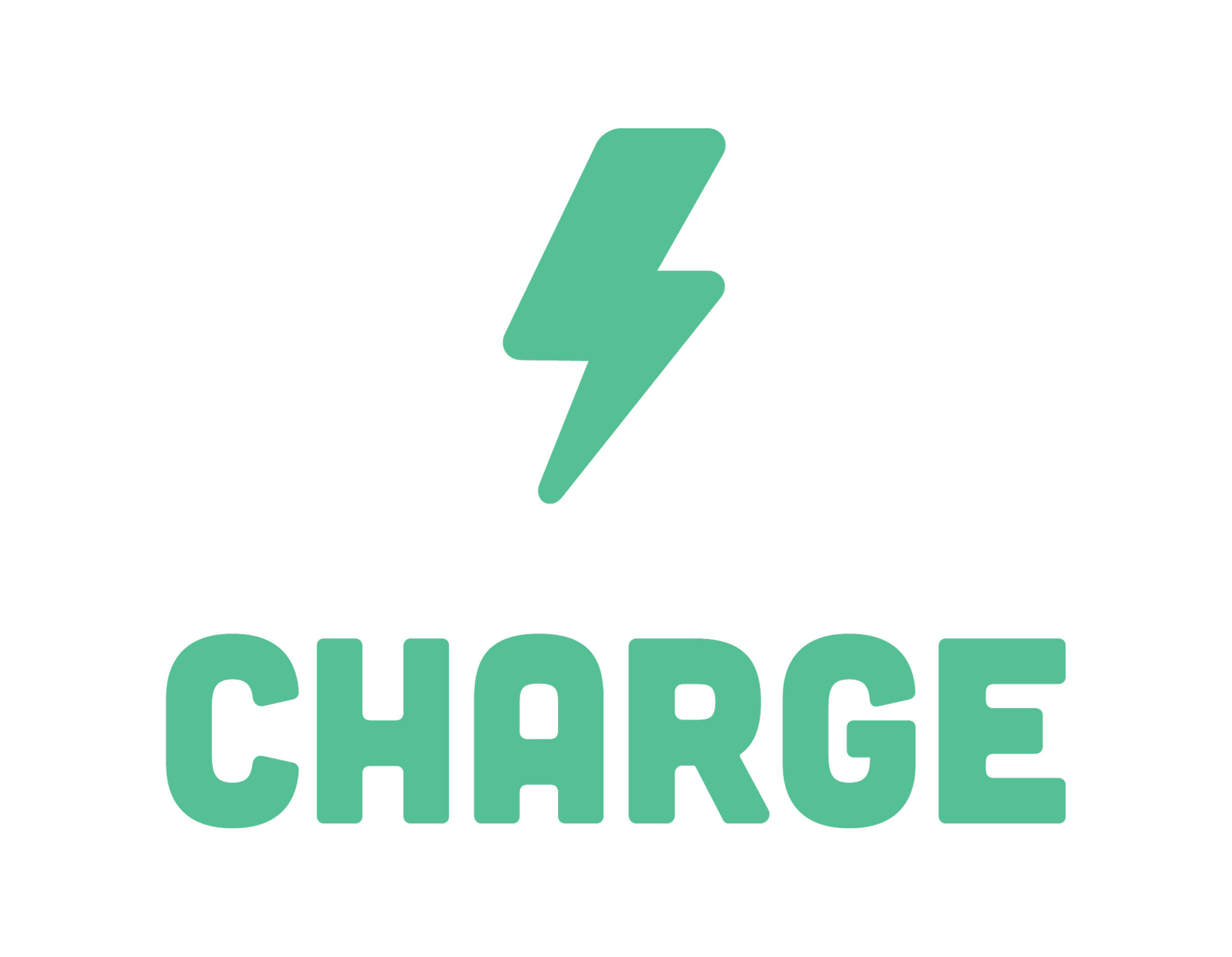 Charge Unveils FirstOfItsKind Micromobility Charging, Docking And