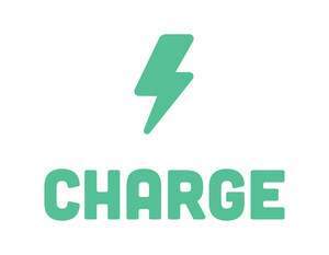 Atlanta Tapped As The First City In United States To Launch Charge's Electric Scooter And Bike Charging, Docking And Service Stations
