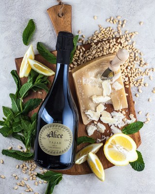 Di Bruno Bros to host legendary cocktail reception to benefit education