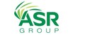 ASR Group Sugar Operation Earns First Bonsucro Certification in Mexico