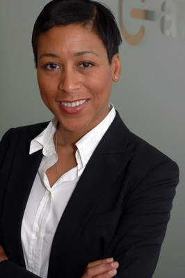 Pamela Maynard, CEO, Avanade