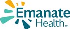 Emanate Health to Host "Aging Well &amp; Younger Next Year" Seminar, Oct. 12, to Promote Senior Health &amp; Wellness