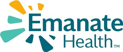 (PRNewsfoto/Emanate Health) (PRNewsfoto/Emanate Health)